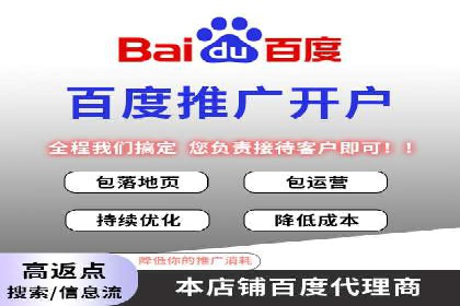 行业领先企业的信息流推广策略与效果分析